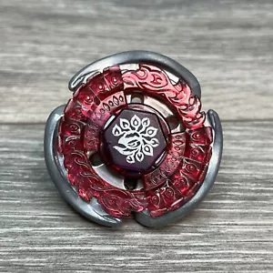 Killer Beafowl / Evil Fall UW145EWD B-100 Beyblade Metal Fight Takara Tomy - Bild 1 von 5