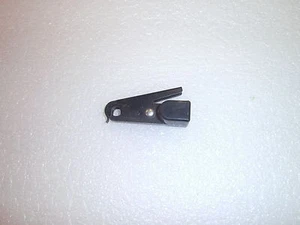 Control Cable End - Imagen 1 de 3