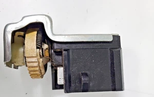 Nuevo de Lote Antiguo Interruptor de Luz de Faro Ford MotorCraft 1977-1979 SW-1369 D7OZ-11654-A LTD II - Imagen 1 de 5