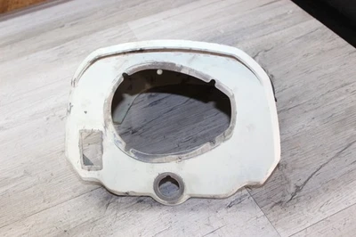 2009 Arctic Cat 550 4 x 4 Trv автоматический Speedo кластер приборной панели - Изображение 1 из 4