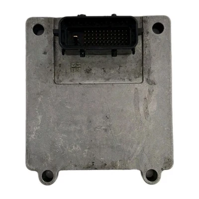 Módulo de control de transmisión Pontiac G6 2003-2007 24235979 *programado VIN* Foto 1 de 3