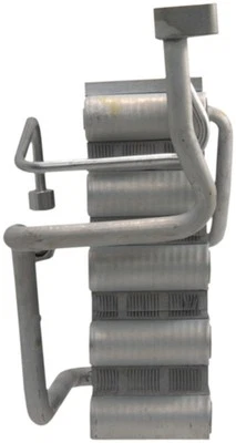 Núcleo evaporador de aire acondicionado para Dodge Colt, Plymouth Colt, Mitsubishi Galant, Mirage, Foto 1 de 4