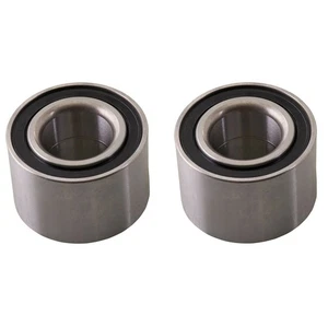 Can Am ATV UTV 6X6 middle wheel bearings kit 450 650 1000 HD10 2019 - 2023 - Bild 1 von 4
