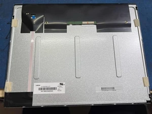 Brand New G150XNE-L01 15.0 Inch LCD Display Screen Panel For Innolux - Picture 1 of 4
