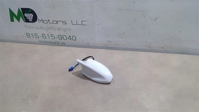 Antena de radio Ford Fusion 2018-2020 JD9T-19K351-AA54WF Foto 1 de 4