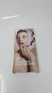 ONLUKY V-Line Face Slimming Strap - Bild 1 von 6
