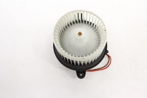 2019-2025 VOLVO XC40 HVAC A/C HEATER AIR CONDITIONING BLOWER MOTOR OEM 31497510 - Foto 1 di 10