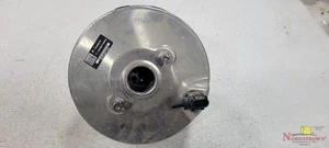 POWER BRAKE BOOSTER 2021 PACIFICA - Imagen 1 de 12