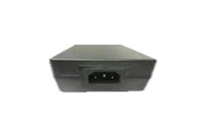 Zebra PWR-BGA12V108W0WW Netzteil Adapter, AC/DC, 9 A/9 A, 108W - Bild 1 von 1