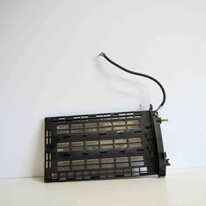 BMW 3 F30, F80 Elektrischer Fußkühler 9230594 2.0 Diesel 100kw 2012 11086049 - Picture 1 of 6