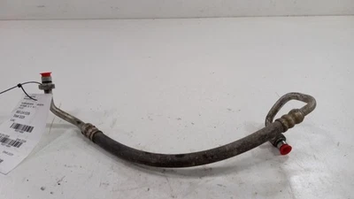 Nissan Sentra шланг переменного тока 2007 2008 2009 2010 2011 - Изображение 1 из 4