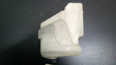 Toyota Camry 2007 radiador refrigerante desbordamiento expansión tanque botella caja 39 Foto 1 de 3