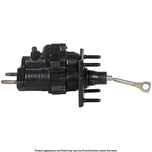 For Chevy Astro GMC Safari 1994 1995 Cardone Brake Booster DAC - Picture 1 of 4