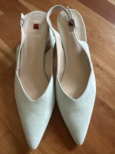 Slingpumps - Bild 1 von 3