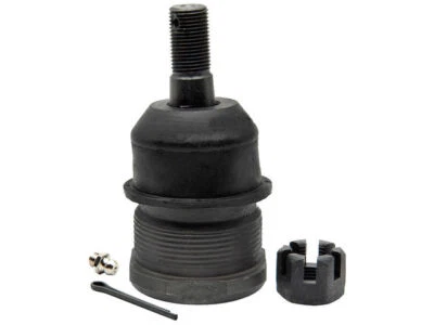 Para Dodge D250 1981-1993 rótula delantera superior aire acondicionado Delco 58243KZ 1991 1986 1982 Foto 1 de 2