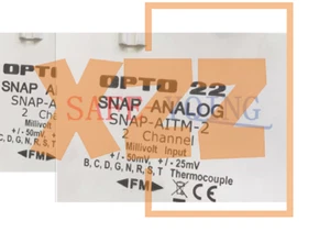 1PCS NEW Opto 22 module SNAP-AITM-2 - Picture 1 of 2