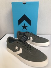 converse courtlandt ox field surplus