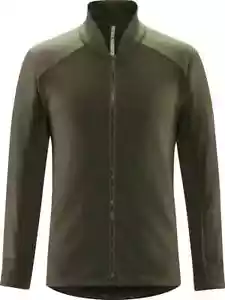 Cardigan Arcteryx Veilance Graph (torba/grande) - Foto 1 di 1