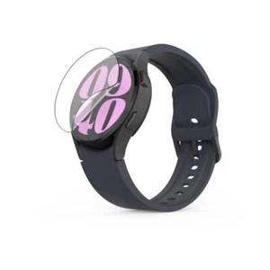 Hama screen protector hiflex for samsung galaxy watch6 44mm - Picture 1 of 6