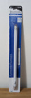Ampoule à tube fluorescent droit Westek F20122 - FA100WBC 8W T4 10-1/2IN T4