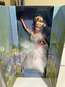 barbie puppe Maskerade - Bild 1 von 1