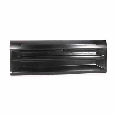 Tailgate for Ford F-150 1975-1979 FO1900101 - Изображение 1 из 4