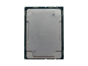Intel Xeon 6128 3,40 GHz Hexa-Core FCLGA 3647 Sockel Processor SR3J4 used - Bild 1 von 3