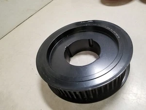 DODGE P56-14M-55 TAPER LOCK SPROCKET 4" BORE - Picture 1 of 9