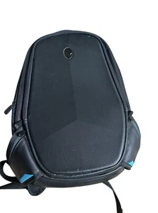 Mochila Estuche de Transporte Alienware Mobile Edge para Notebook de 15.6" - Imagen 1 de 6