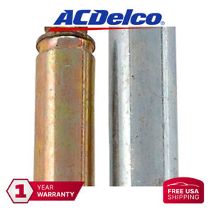 ACDelco Disc Brake Caliper Bolt Kit 18K217