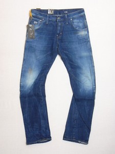 gstar jeans sale