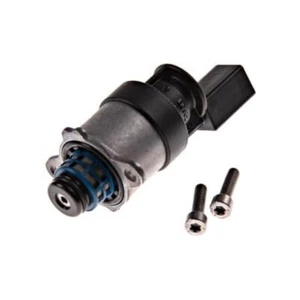 1462C00989 Fuel Metering Valve Diesel Pump Control Valve 1410Z00011 4020210002 - Picture 1 of 1