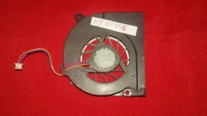 hp 6735s ventirad  - Imagen 1 de 1