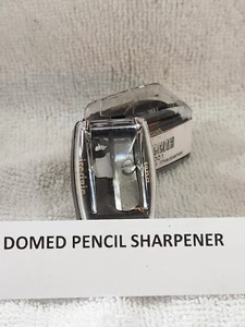 Jane Iredale MAKEUP BRUSHES Domed Pencil Sharpener - Picture 1 of 1