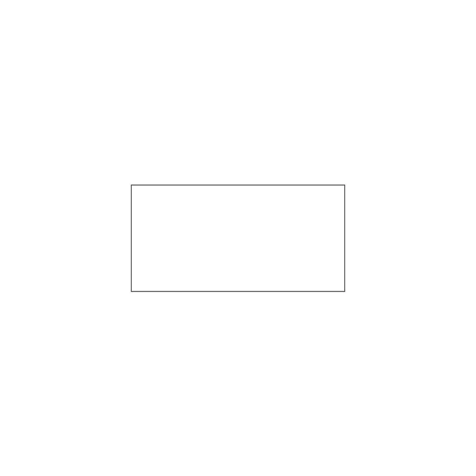 10,5 X 13,5 Darice, Giancola LONA PLÁSTICA 18 Colores 7 Mallas TÚ ELIGES LOS COLORES Foto 1 de 1