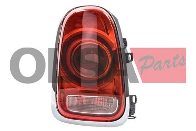 AIC LED Luz Trasera Izquierda Compatible Para MINI Mini Countryman F60 - Imagen 1 de 4