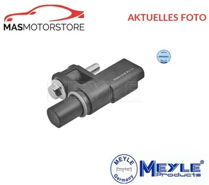 NOCKENWELLENSENSOR IMPULSGEBER MEYLE 11-14 810 0002 A FÜR PEUGEOT 208 I,PARTNER - Bild 1 von 8