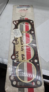 Fel-Pro Head Gasket 8495 PT Fits Chev 140 engine 1971-1977 - Bild 1 von 4