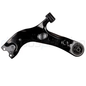 For 2006-10 2011 2012 2013 2014 Toyota RAV4 Front Lower Driver Control Arm Kit - Picture 1 of 5