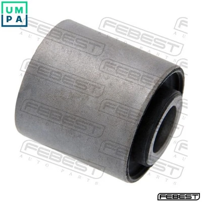 2x MOUNTING CONTROLTRAILING ARM BZAB-018 FOR MERCEDES-BENZ G-CLASS/Cabrio/SUV - Image 1 of 4