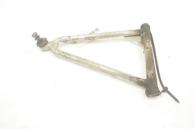 Brazo delantero derecho superior Yamaha Raptor 660R 01 A 5LP-23550-00-00 52578 Foto 1 de 4