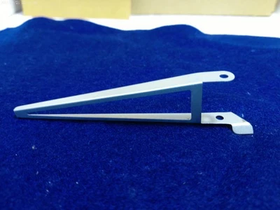 Lionel 152-14 Gate PEDESTRIAN Arm for Crossing Gate NEW CONDITION - Image 1 of 4