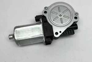 OEM AM EQUIPMENT 214-1009 12V 13NM CORE REEL MOTOR SPIN WHEEL READ - Picture 1 of 11