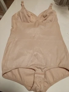 TRIUMPH Formfit BS Miederbody 90B Body - Bild 1 von 5