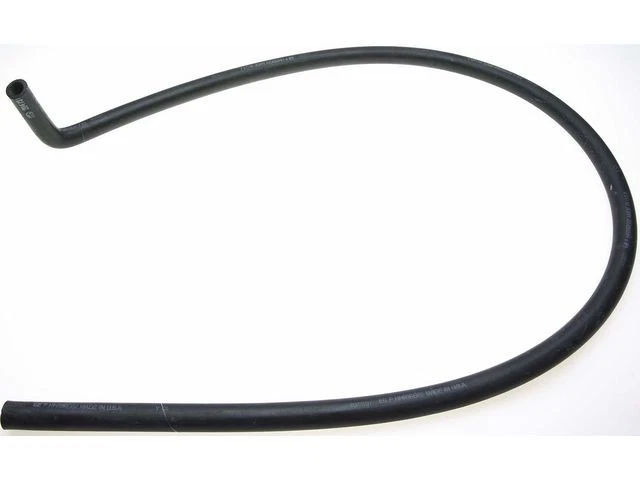Valve To Water Pump Heater Hose For 1989-1990, 1992-1993 Dodge Dakota VR221CR - Image 1 of 1