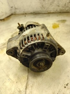 00 01 02 03 04 ALTERNADOR TOYOTA TACOMA PRERUNNER 5VZFE - Imagen 1 de 12