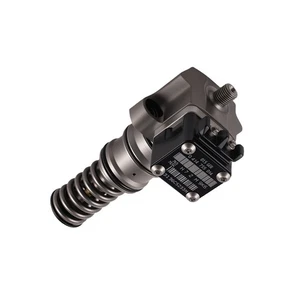 Electric Fuel Unit Pump for Mack E7 Series Truck 2003 2004 2005 2006 0414755014 - Picture 1 of 17