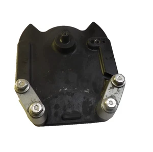 1996 - 2020 YAMAHA SUPERJET TURN PLATE STEERING PLATE F2F-61541-00-00 CLAMPS - Picture 1 of 8