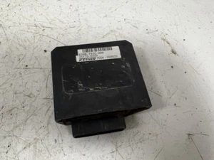 KX250F CDI Computer Tested Genuine OEM KAWASAKI KX 250 F 2011 - Picture 1 of 6