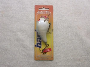Vintage Bagley Balsa B2R-4MB w/ Double Tie - Picture 1 of 5
